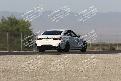 media/Apr-19-2025-Slip Angle (Sat) [[4a15bb232c]]/Yellow group/Turn 7/